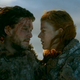 Illustration for article titled What Did You Think Of Last Night's Game of Thrones?